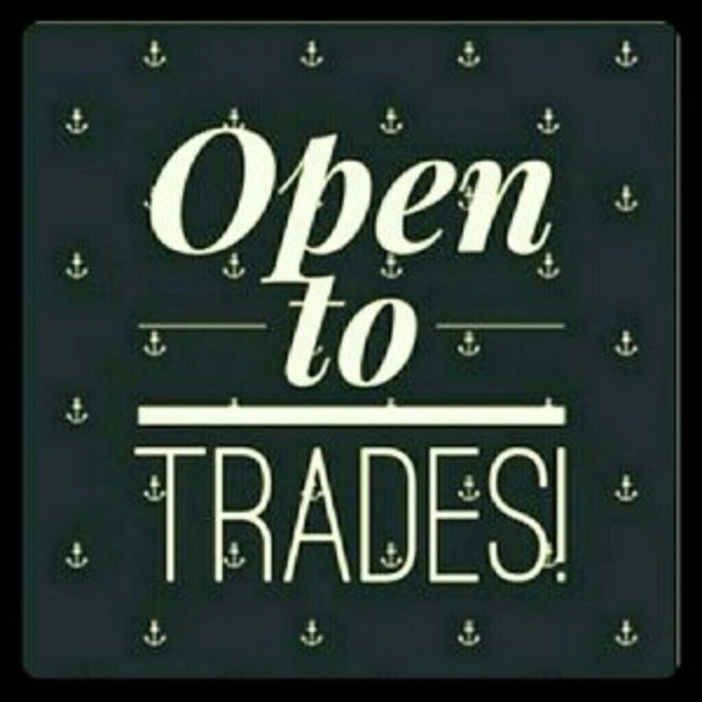 🐈‍⬛TRADE,ITEMS FROM MY CLOSET, FOR DRY AND WET FOOD FOR CATS AND DOGS🐈‍⬛Toys🐶